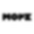 More Modernism.png