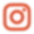instagram.png