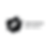 Frutaria.png