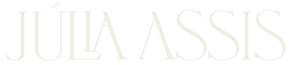 logotipo_simples.png