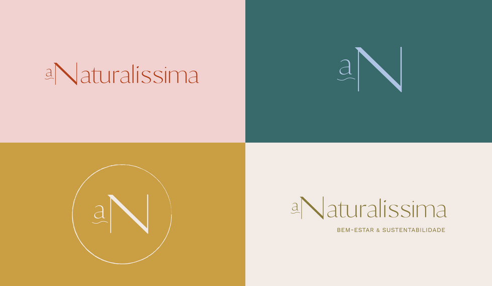 2_anaturaliss.png