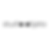 Studio Objeto.png