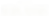 logotipo_atelier.png