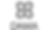 Prancheta 2.png