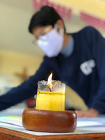 Copia de IMG_E8769.jpg