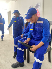 WhatsApp Image 2023-05-12 at 8.18.05 AM (2).jpeg