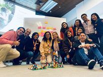 WhatsApp Image 2023-07-10 at 8.13.46 AM (1).jpeg