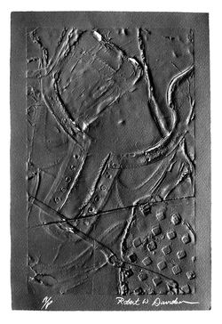 _Flatten'd_ Embossing 84