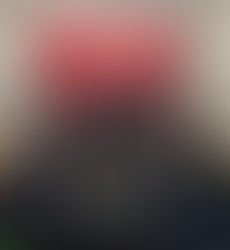 Podcast stars of Sixth Class!