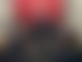 Podcast stars of Sixth Class!