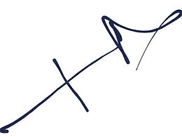 SAGITTARIUS
