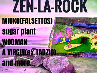 2019幎11æã®ã¹ã±ãžã¥ãŒã«