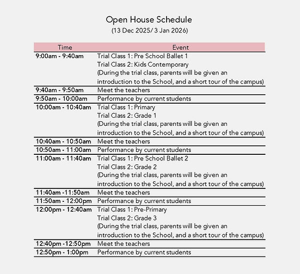 OpenHouseSchedule.jpg