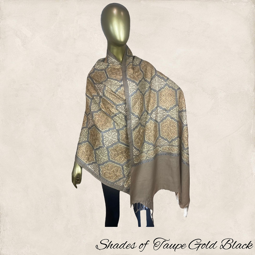 Thumbnail: David Jeffery Outerwear - Silk Wool Blend