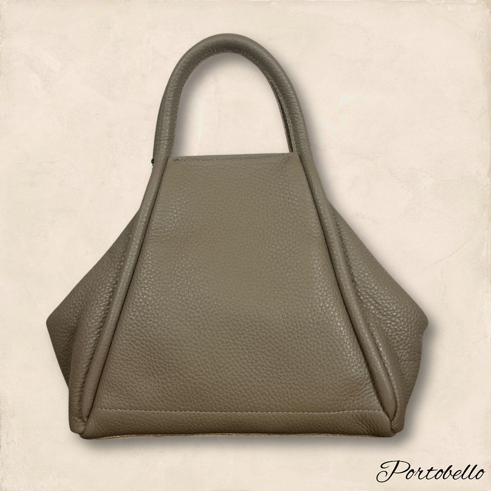 Thumbnail: TAYA Top Handle Crossbody
