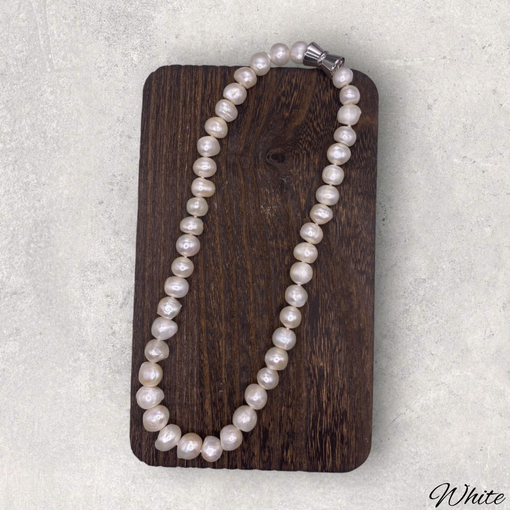 Bam Bam Single Strand