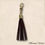 Thumbnail: Tassel Bag Charm