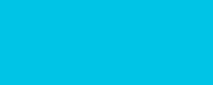 Realiad_Virtual_banner.gif
