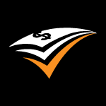 logo_alianzas.png
