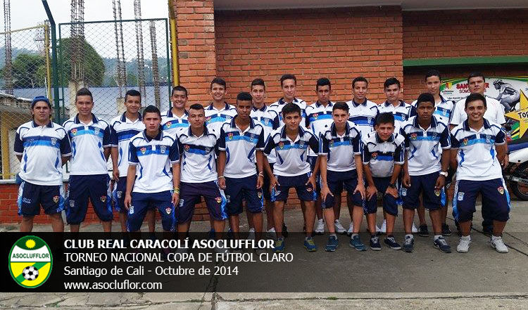 www.asoclufflor.com