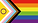 Pride Flag