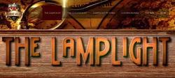 The LampLight