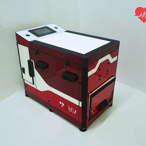 Lifebox