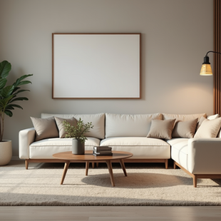 Construa o Lar dos Seus Sonhos com R Santos