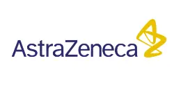 AstraZeneca.webp