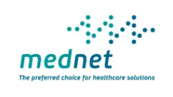 mednet.webp