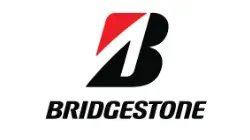 Bridgestone.webp