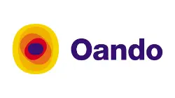 Oando.webp