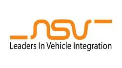 nsv.webp