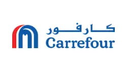 Carrefour.webp