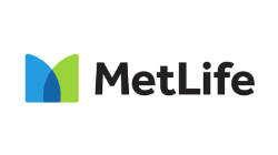 metlife.webp