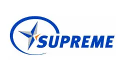 supreme.webp