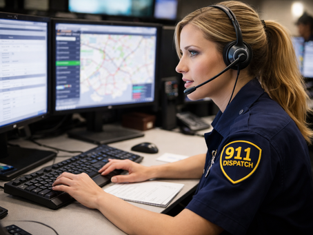 Why One‑Size‑Fits‑All Fails in Emergency Response