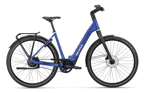 Koga E-F3 6.0 dame blauw.png
