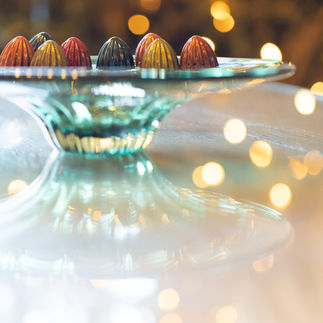 Div 2022 Normandie-5488.jpg