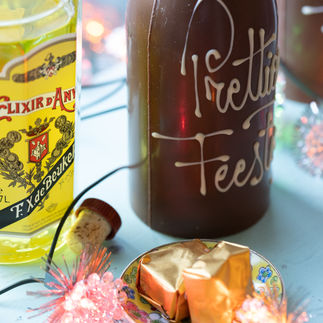 Div 2022 Normandie-5535.jpg