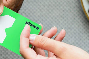 Pluxee.jpg