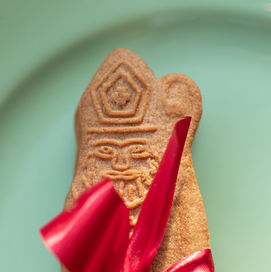 Div 2021 Chocoladeboetiek Sint-9937.jpg