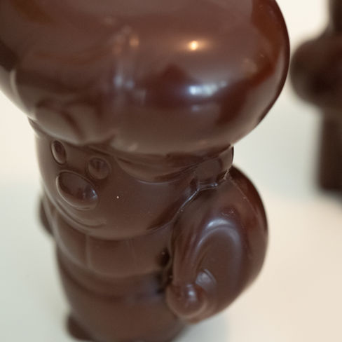 Div 2021 Chocoladeboetiek Sint-0051.jpg