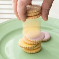 Div 2021 Chocoladeboetiek Sint-9974.jpg