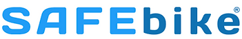Safebike logo.png