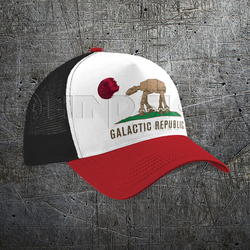 califorcenia-white-trucker-cap