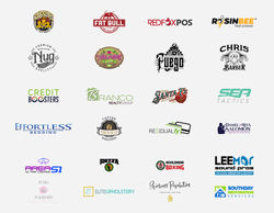 pixelist-logo-work2r-01
