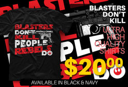 hndst-slider-BLASTERS-DONT-KILL