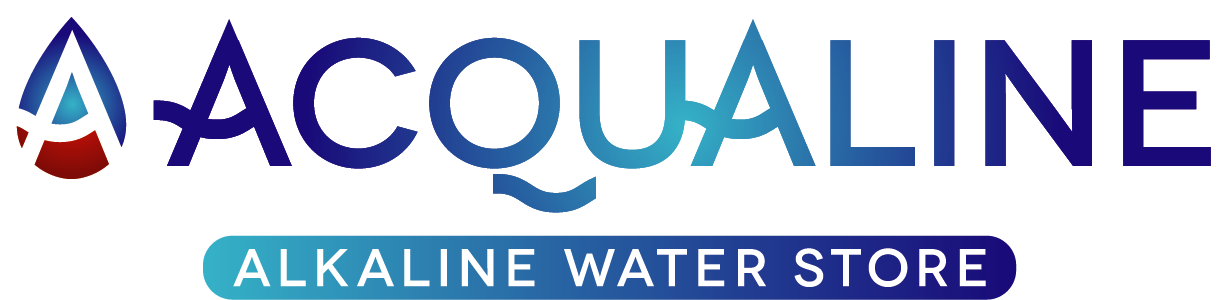 Acqualine Water Store