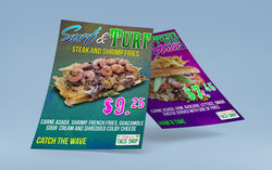 Californias-Taco-Shop-Poster-Mockup